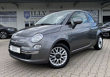 Fiat 500 1.2*Lounge*PDC*Klima*