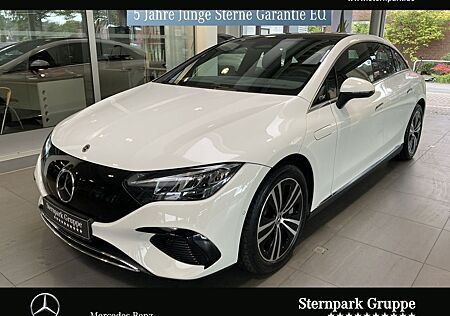 Mercedes-Benz EQE 300 Advanced+Pano+Memory+Kamera+Vorr.Distron