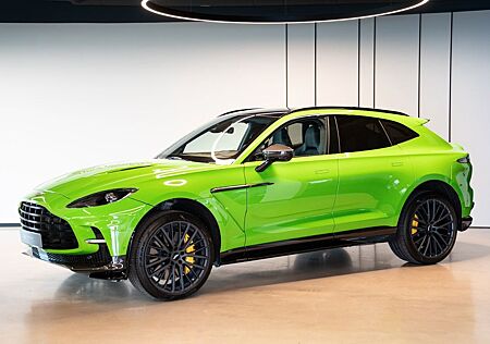 Aston Martin DBX 4.0 V8 DBX707 *Carbon*PPF