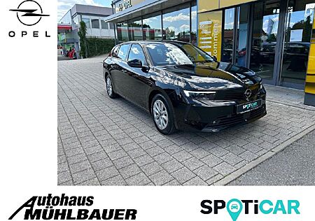 Opel Astra L Sports Tourer 1.2 Enjoy **Navi*PDC**
