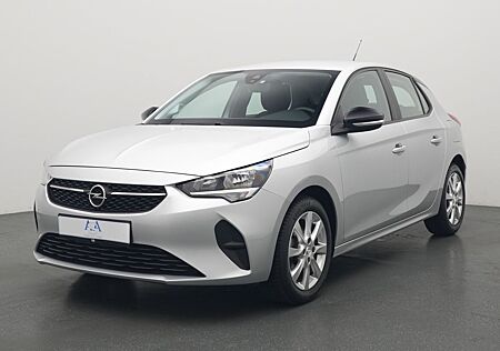 Opel Corsa Edition APPS+NAVI+SITZHZG+KLIMA+FELGEN+PDC