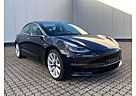 Tesla Model 3 Dual Motor Longe Range&PROBLEMLOS&Sauber