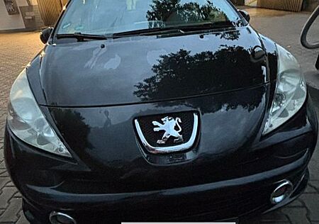 Peugeot 207 Urban Move 95 VTi Urban Move