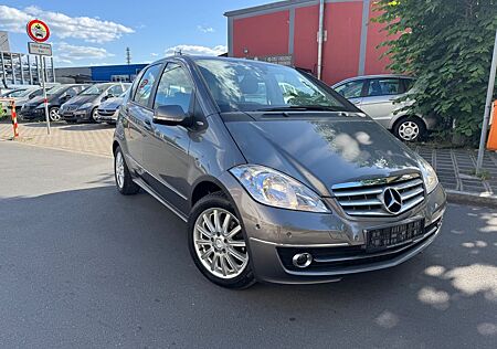 Mercedes-Benz A 160 A -Klasse