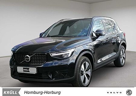 Volvo XC 40 XC40 T4 2WD Recharge Plus Dark 360°/ AHK/ uvm.