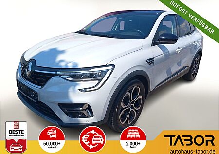 Renault Arkana TCe 140 EDC Intens SHZ LED Nav ACC Kam