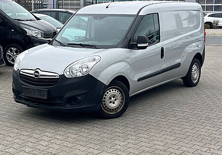 Opel Combo D Kasten L2H1 *AHK*PDC