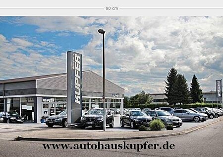 BMW 520 d Tour°M Sportp. AHK°Harm.Kardon-ACC°Stdhzg