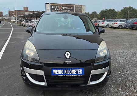 Renault Scenic III Dynamique