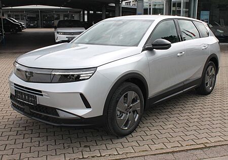 Opel Grandland X New Grandland 1.2 48V Mild-Hybrid 100kW Edition
