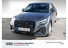 Audi Q2 S line 35 TFSI S tr. (Matrix,Navi+,sound,GRA,