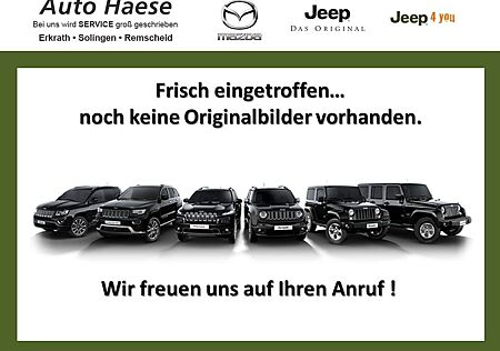 Jeep Avenger 1.2 100PS Altitude Navi, adaptiv, LED, W