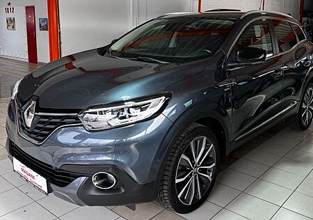 Renault Kadjar Life