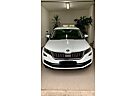 Skoda Kodiaq 2.0 TDI SCR DSG Style 4x4