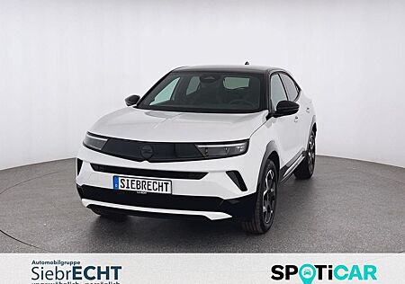 Opel Mokka GS 1.2*DAB*PDCh*RFK*uvm
