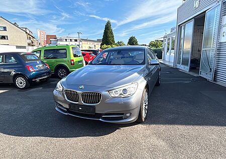 BMW 530 dA GT *Vollausstattung*Panorama*Leder*Navi
