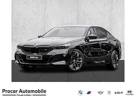 BMW i5 M60 xDrive M Sport DA PROF PA PROF PANO AHK 2