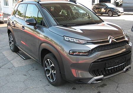 Citroën C3 Aircross Plus NAVI