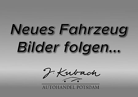 Mercedes-Benz GLS 600 GLS Maybach 4Matic