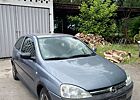 Opel Corsa C 1.2 *KLIMA*