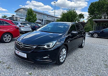 Opel Astra K 1.4 ST INNOVATION/1.Hand/LED/Kamera
