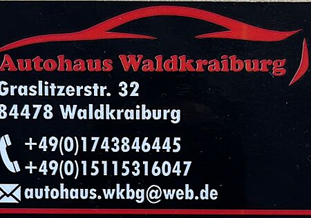 Skoda Citigo Ambition 1.0i / orig. 38tkm / 1.Hand