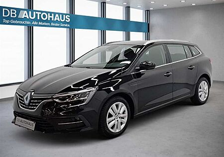 Renault Megane Grandtour Business Edition 1.3 TCE