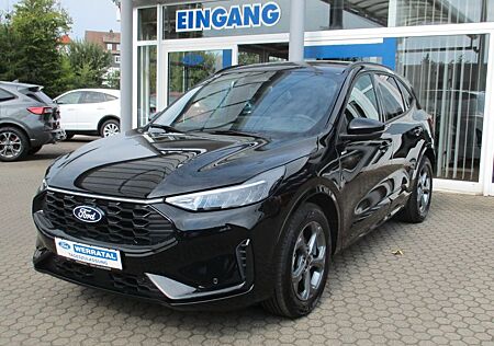 Ford Kuga ST-Line / Auto/ Pano/ Matrix-LED/HUD