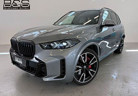 BMW X5 40 d xDrive M Sport ACC,HUD,PANO,HARMAN,LUFT