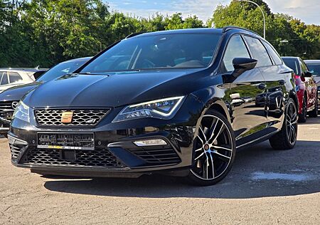 Seat Leon ST Cupra 300 4Drive *Panorama*Digital Tacho