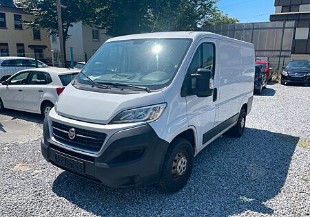 Fiat Ducato Kasten 30 115 L1H1 RS: 3000 mm Euro6