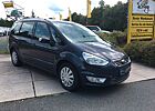 Ford Galaxy Trend , 7Sitze, Tüv 05.2026