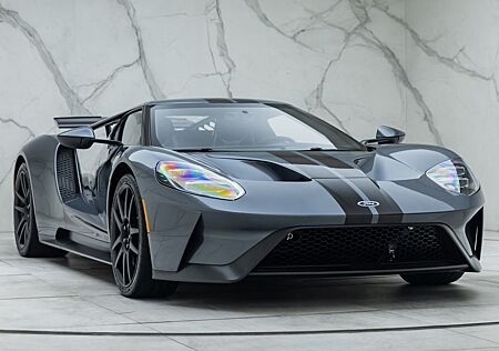 Ford GT