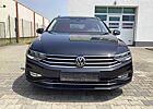 VW Passat Variant Volkswagen 2.0 TDI SCR Business Variant