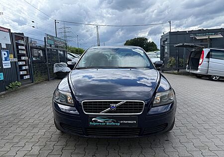 Volvo S40 Lim. 1.8
