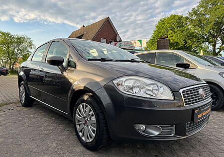 Fiat Linea Dynamic /TÜV/INSPGARATI/1!!!!!!!!!!!!!