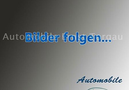 Peugeot 206 SW Tendance