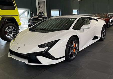 Lamborghini Huracan Huracán Tecnica SC Pack CLUB LIFT Titan Rollbar