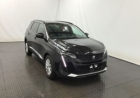 Peugeot 5008 1.2 Style