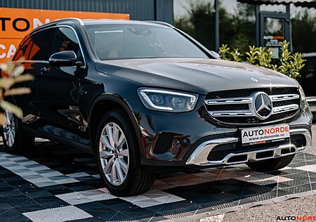Mercedes-Benz GLC 300 GLC -Klasse de 4Matic
