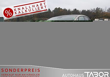 Renault Espace 1.6 dCi Intens PANO HUD ACC RFK PDC LM