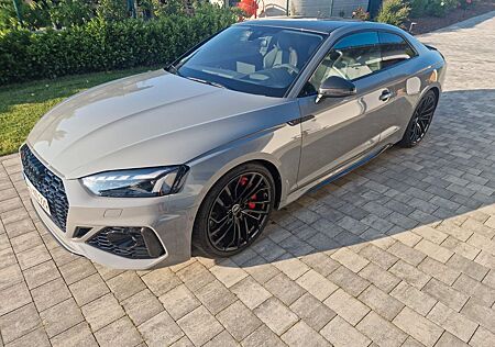 Audi RS5 2.9 TFSI tiptronic quattro -