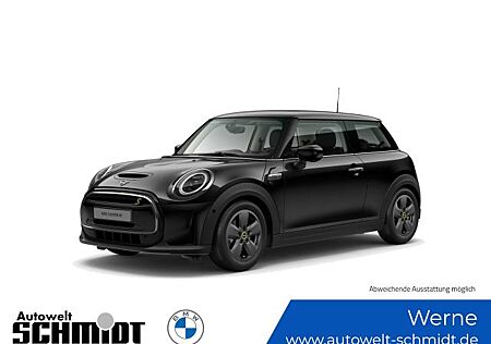 Mini Cooper SE Essential Trim + 2Jahre-NEXT-GARANTIE