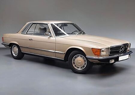 Mercedes-Benz 350