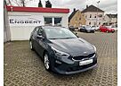 Kia Cee'd Ceed 1,6 CRDI 48V Spirit*Techno-P*GD*Navi*WR*