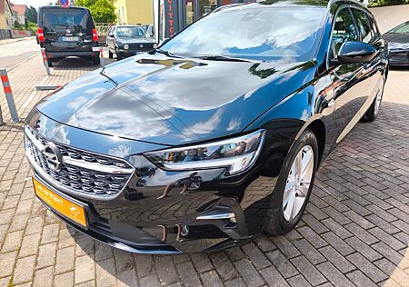 Opel Insignia B Sports Tourer Elegance
