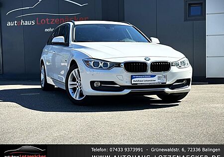 BMW 316 i