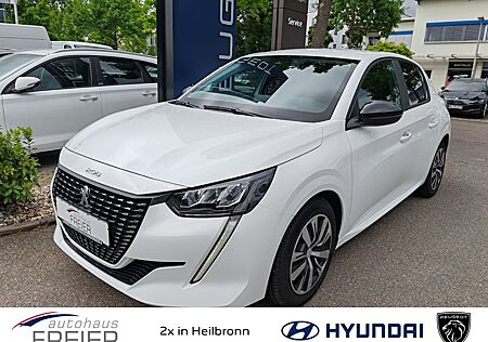 Peugeot 208 Active Pack 1.2 PureTech 100 EU6d LED Apple