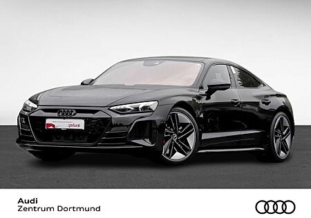 Audi e-tron GT quattro BLACKPAK PANO 360°CAM ACC LM21