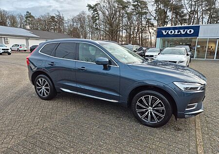 Volvo XC 60 XC60 Inscription AWD
